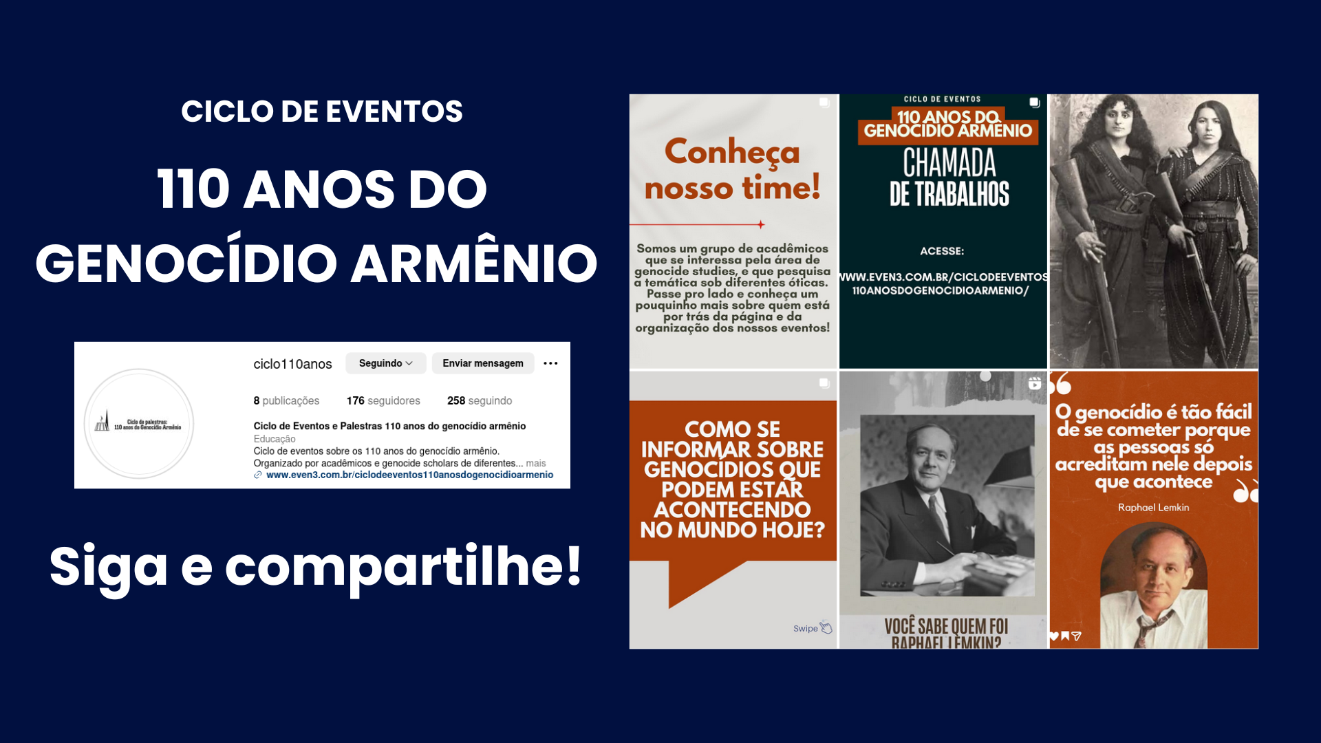 Copie de Offering(1).png