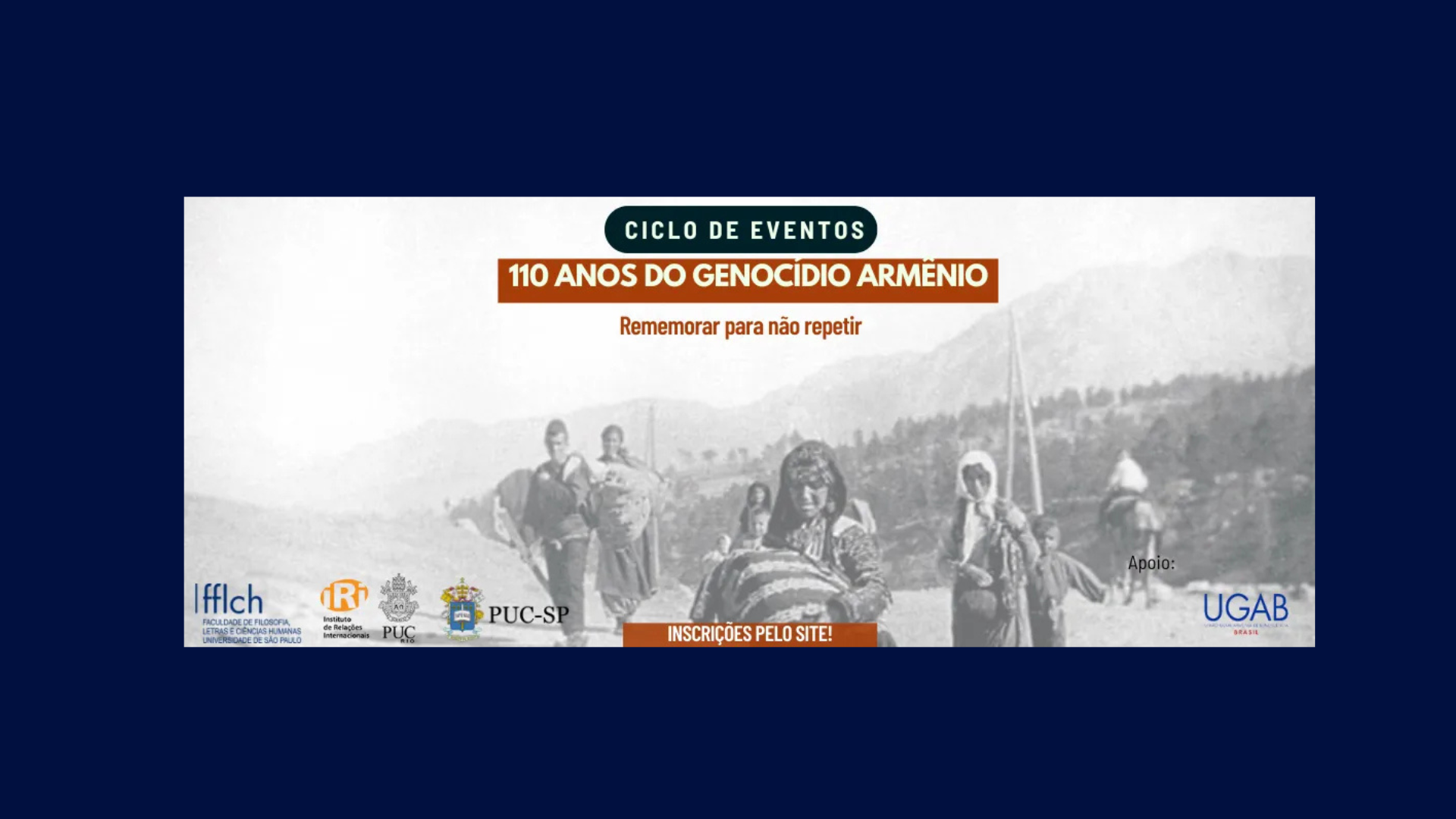 Copie de Offering(2).png